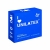 Классические презервативы Unilatex Natural Plain - 3 шт. - Unilatex - купить с доставкой в Новочебоксарске