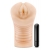 Маструбатор-вагина Soft   Wet Annabella Realistic Beige Masturbator - Blush Novelties - в Новочебоксарске купить с доставкой