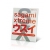 Ультратонкий презерватив Sagami Xtreme SUPERTHIN - 1 шт. - Sagami - купить с доставкой в Новочебоксарске
