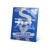 Презерватив Sagami Xtreme FEEL FIT 3D - 1 шт. - Sagami - купить с доставкой в Новочебоксарске