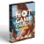 Игральные карты Hot Game Cards «Арсенал» - Сима-Ленд - купить с доставкой в Новочебоксарске
