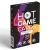 Игральные карты Hot Game Cards «Камасутра classic» - Сима-Ленд - купить с доставкой в Новочебоксарске