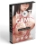 Игральные карты Hot Game Cards «Хентай БДСМ» - Сима-Ленд - купить с доставкой в Новочебоксарске
