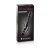 Вибратор с электростимуляцией Sizzling Simon Black Edition - 27 см. - MyStim - купить с доставкой в Новочебоксарске