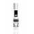 Cиликоновый лубрикант JO Personal Premium Lubricant - 30 мл. - System JO - купить с доставкой в Новочебоксарске