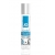 Лубрикант на водной основе JO Personal Lubricant H2O - 30 мл. - System JO - купить с доставкой в Новочебоксарске