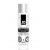 Нейтральный лубрикант на силиконовой основе JO Personal Premium Lubricant - 60 мл. - System JO - купить с доставкой в Новочебоксарске