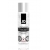 Возбуждающий лубрикант на силиконовой основе JO Personal Premium Lubricant  Warming - 60 мл. - System JO - купить с доставкой в Новочебоксарске