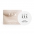 Массажная свеча для всего тела Slow Sex - 50 гр. - Bijoux Indiscrets - купить с доставкой в Новочебоксарске