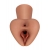 Карамельный мастурбатор Pick Your Pleasure XL Stroker - Pipedream - в Новочебоксарске купить с доставкой