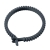 Эрекционное кольцо с регулировкой Adjust Ring - Dorcel - в Новочебоксарске купить с доставкой
