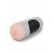 Мастурбатор-вагина Extreme Toyz Mega Grip Vibrating Stroker Mouth - Pipedream - в Новочебоксарске купить с доставкой