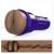 Мастурбатор-анус Fleshlight Boost Blast Female - Fleshlight - в Новочебоксарске купить с доставкой