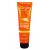 Гель с эффектом вибрации Lube Tube Vibe Medium Pina Colada - 100 мл. - ORGIE - купить с доставкой в Новочебоксарске