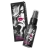 Увлажняющий гель-смазка Erotist Sweet Provocation - 30 мл. - Erotist Lubricants - купить с доставкой в Новочебоксарске