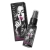 Съедобный гель Erotist Sweet Provocation Grapes - 30 мл. - Erotist Lubricants - купить с доставкой в Новочебоксарске