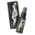 Съедобный гель Erotist Sweet Provocation Fruit Trio со вкусом киви, граната и яблока - 30 мл. - Erotist Lubricants - купить с доставкой в Новочебоксарске