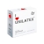 Ультратонкие презервативы Unilatex Ultra Thin - 3 шт. - Unilatex - купить с доставкой в Новочебоксарске