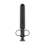 Шприц для введения смазки Infinity Lube Launcher Classic - Nexus Range - купить с доставкой в Новочебоксарске