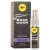 Сыворотка для анального секса pjur Back Door Serum - 20 мл. - Pjur - купить с доставкой в Новочебоксарске