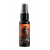 Гель с эффектом вибрации Volcano Of Passion со вкусом манго - 25 мл. - Erotist Lubricants - купить с доставкой в Новочебоксарске