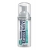 Очищающая пенка для игрушек и тела Toy   Body Cleaner Foamer - 47 мл. - Swiss navy - купить с доставкой в Новочебоксарске