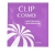 Саше интимного крема Clip Cosmo - 1,5 гр. - Биоритм - купить с доставкой в Новочебоксарске