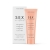 Лубрикант на водной основе Water-based Personal Lubricant - 75 мл. - Bijoux Indiscrets - купить с доставкой в Новочебоксарске