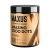 Точечные презервативы MAXUS 2000 Amazing Dots с железным кейсом - 12 шт. - Maxus - купить с доставкой в Новочебоксарске