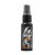 Съедобный гель Erotist Sweet Provocation Lemon And Caramel - 30 мл. - Erotist Lubricants - купить с доставкой в Новочебоксарске