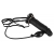 Полый страпон с эффектом увеличения Inflatable Strap-On - 18,5 см. - Orion - купить с доставкой в Новочебоксарске