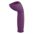 Фиолетовый стимулятор для головки полового члена Glans Stimulator - NMC - в Новочебоксарске купить с доставкой