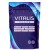 Супертонкие презервативы VITALIS Premium Super Thin - 15 шт. - Vitalis - купить с доставкой в Новочебоксарске