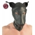 Шлем-маска Dog Mask в виде морды собаки - Orion - купить с доставкой в Новочебоксарске