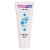 Лубрикант на водной основе TOYJOY LUBE WATERBASED - 100 мл. - Toy Joy - купить с доставкой в Новочебоксарске