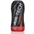 Мастурбатор с регулируемой плотностью обхвата Custom Strength CUP Twist Tickle - Tenga - в Новочебоксарске купить с доставкой