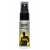 Спрей-пролонгатор длительного действия pjur SUPERHERO Strong Spray - 20 мл. - Pjur - купить с доставкой в Новочебоксарске
