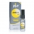 Анальный спрей pjur ANALYSE ME Serum - 20 мл. - Pjur - купить с доставкой в Новочебоксарске