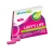 Возбуждающие капсулы Ladys Life - 14 капсул (0,35 гр.) - SuperCaps - купить с доставкой в Новочебоксарске