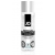 Охлаждающий лубрикант на силиконовой основе JO Personal Premium Lubricant Cooling - 60 мл. - System JO - купить с доставкой в Новочебоксарске