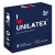Ультрапрочные презервативы Unilatex Extra Strong - 3 шт. - Unilatex - купить с доставкой в Новочебоксарске