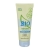 Органический лубрикант для чувствительной кожи Bio Sensitive - 100 мл. - HOT - купить с доставкой в Новочебоксарске