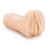 Телесный мастурбатор-вагина M for Men Minx - Blush Novelties - в Новочебоксарске купить с доставкой