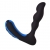 Массажер простаты Erotist Second - Erotist Adult Toys - в Новочебоксарске купить с доставкой
