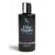 Лубрикант на водной основе Ready for Anything Aqua Lubricant - 100 мл. - Fifty Shades of Grey - купить с доставкой в Новочебоксарске
