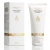 Интимный гель-смазка на водной основе YESforLOV Moisturising Intimate - 100 мл. - YESforLOV - купить с доставкой в Новочебоксарске