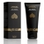 Анальный гель-смазка YESforLOV Comfort   Performance Anal Lubricant - 100 мл. - YESforLOV - купить с доставкой в Новочебоксарске