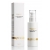 Массажный гель-смазка на силиконовой основе Allover Massage Gel - 100 мл. - YESforLOV - купить с доставкой в Новочебоксарске