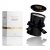 Массажная свеча Titillating Massage Candle - 120 мл. - YESforLOV - купить с доставкой в Новочебоксарске