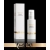 Массажное масло TITILLATING MASSAGE OIL - 100 мл. - YESforLOV - купить с доставкой в Новочебоксарске